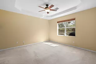 333 SW Coconut Key Way, Port Saint Lucie, FL 34986 - Photo 21