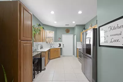 333 SW Coconut Key Way, Port Saint Lucie, FL 34986 - Photo 3