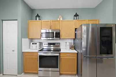 333 SW Coconut Key Way, Port Saint Lucie, FL 34986 - Photo 15