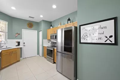 333 SW Coconut Key Way, Port Saint Lucie, FL 34986 - Photo 19