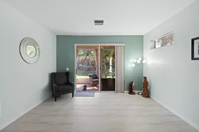 333 SW Coconut Key Way, Port Saint Lucie, FL 34986 - Photo 9