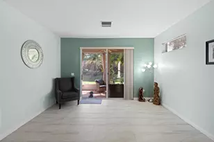 333 SW Coconut Key Way, Port Saint Lucie, FL 34986 - Photo 9