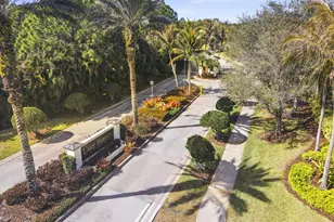 333 SW Coconut Key Way, Port Saint Lucie, FL 34986 - Photo 47