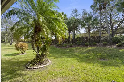 333 SW Coconut Key Way, Port Saint Lucie, FL 34986 - Photo 35