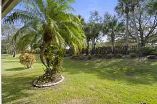333 SW Coconut Key Way, Port Saint Lucie, FL 34986 - Photo 35