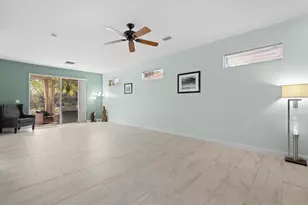 333 SW Coconut Key Way, Port Saint Lucie, FL 34986 - Photo 9