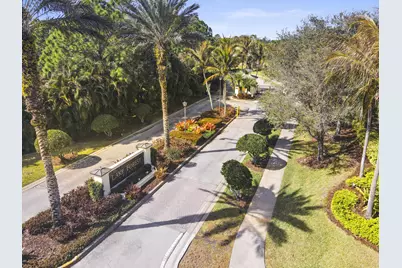 333 SW Coconut Key Way, Port Saint Lucie, FL 34986 - Photo 7