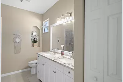 333 SW Coconut Key Way, Port Saint Lucie, FL 34986 - Photo 25