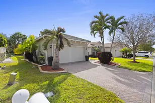 333 SW Coconut Key Way, Port Saint Lucie, FL 34986 - Photo 5