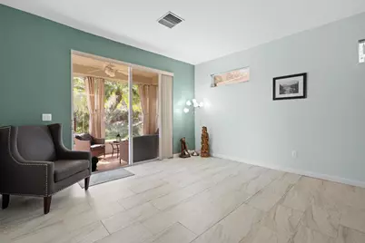 333 SW Coconut Key Way, Port Saint Lucie, FL 34986 - Photo 9