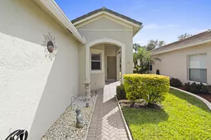 333 SW Coconut Key Way, Port Saint Lucie, FL 34986 - Photo 7