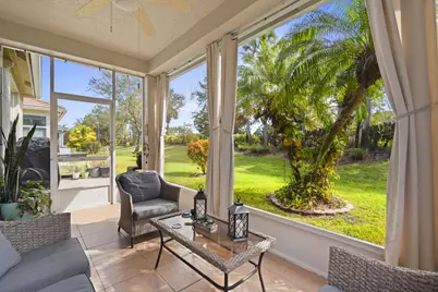 333 SW Coconut Key Way, Port Saint Lucie, FL 34986 - Photo 31