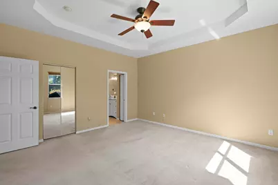333 SW Coconut Key Way, Port Saint Lucie, FL 34986 - Photo 23