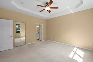 333 SW Coconut Key Way, Port Saint Lucie, FL 34986 - Photo 23