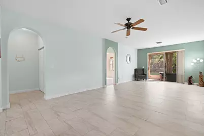 333 SW Coconut Key Way, Port Saint Lucie, FL 34986 - Photo 11