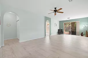 333 SW Coconut Key Way, Port Saint Lucie, FL 34986 - Photo 11