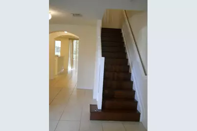 2888 Hidden Hills Road #901, West Palm Beach, FL 33411 - Photo 3