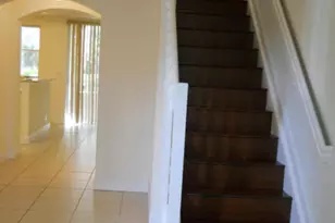 2888 Hidden Hills Rd, West Palm Beach, FL 33411 - Photo 3