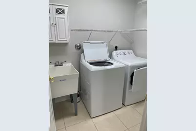 2888 Hidden Hills Road #901, West Palm Beach, FL 33411 - Photo 9