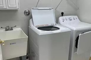 2888 Hidden Hills Rd, West Palm Beach, FL 33411 - Photo 9