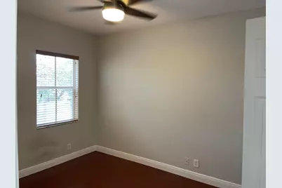 2888 Hidden Hills Road #901, West Palm Beach, FL 33411 - Photo 7