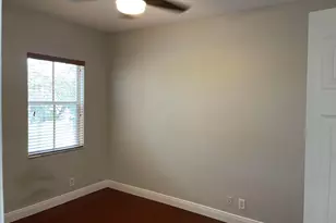 2888 Hidden Hills Rd, West Palm Beach, FL 33411 - Photo 7