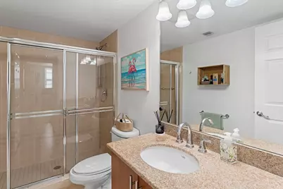 610 Clematis Street #338, West Palm Beach, FL 33401 - Photo 15