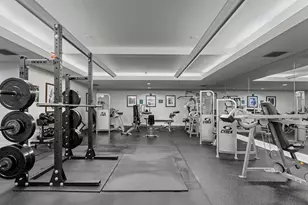 610 Clematis St, West Palm Beach, FL 33401 - Photo 23