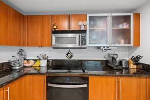 610 Clematis St, West Palm Beach, FL 33401 - Photo 7