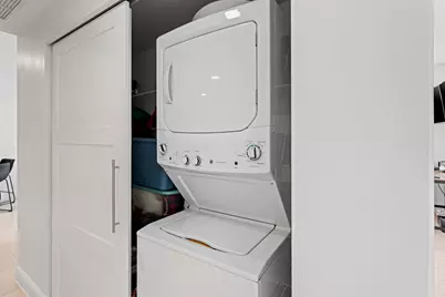 610 Clematis Street #338, West Palm Beach, FL 33401 - Photo 9