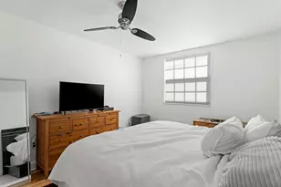 610 Clematis St, West Palm Beach, FL 33401 - Photo 11