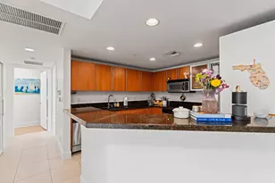 610 Clematis St, West Palm Beach, FL 33401 - Photo 5