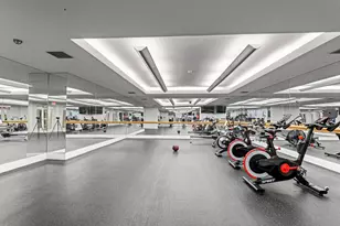 610 Clematis St, West Palm Beach, FL 33401 - Photo 27