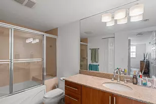 610 Clematis St, West Palm Beach, FL 33401 - Photo 13