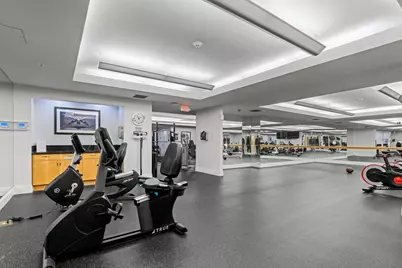 610 Clematis Street #338, West Palm Beach, FL 33401 - Photo 15