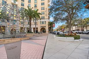 610 Clematis St, West Palm Beach, FL 33401 - Photo 29