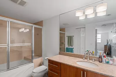 610 Clematis Street #338, West Palm Beach, FL 33401 - Photo 7