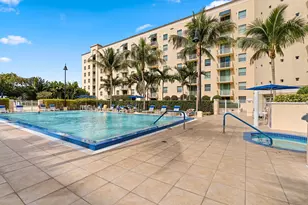 610 Clematis St, West Palm Beach, FL 33401 - Photo 21