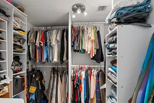 610 Clematis St, West Palm Beach, FL 33401 - Photo 13