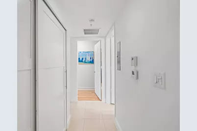 610 Clematis Street #338, West Palm Beach, FL 33401 - Photo 13