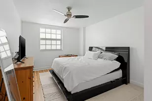 610 Clematis St, West Palm Beach, FL 33401 - Photo 11