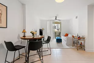 610 Clematis St, West Palm Beach, FL 33401 - Photo 3