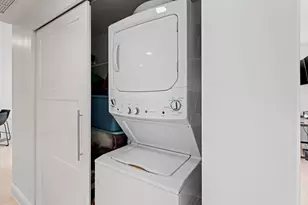 610 Clematis St, West Palm Beach, FL 33401 - Photo 17