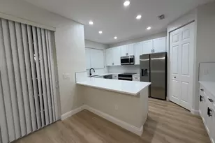 6268 S Military Trl, Lake Worth, FL 33463 - Photo 7
