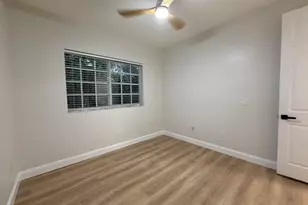 6268 S Military Trl, Lake Worth, FL 33463 - Photo 17