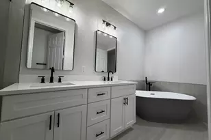 6268 S Military Trl, Lake Worth, FL 33463 - Photo 35