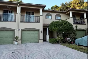6268 S Military Trl, Lake Worth, FL 33463 - Photo 1