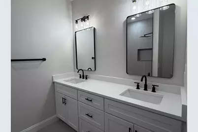 6268 S Military Trail #103, Lake Worth, FL 33463 - Photo 25