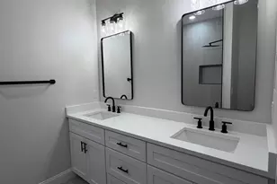 6268 S Military Trl, Lake Worth, FL 33463 - Photo 25
