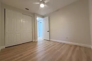 6268 S Military Trl, Lake Worth, FL 33463 - Photo 21